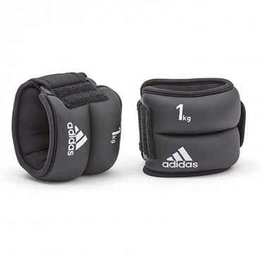 Ankle/Wrist Weights,...