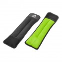 Ankle/Wrist Weights, 0.5 Kg