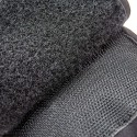 Ankle/Wrist Weights, 0.5 Kg