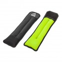 Ankle/Wrist Weights, 1.0 Kg