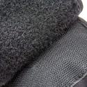 Ankle/Wrist Weights, 1.0 Kg