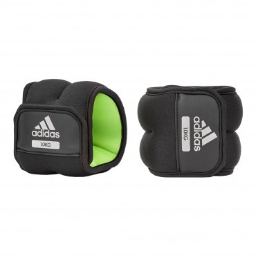 Ankle/Wrist Weights,...