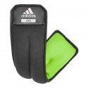 Ankle/Wrist Weights, 1.5 Kg