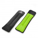 Ankle/Wrist Weights, 1.5 Kg