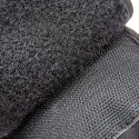 Ankle/Wrist Weights, 1.5 Kg