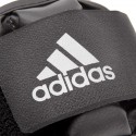 Performance Ankle/Wrist Weights, 0.5 Kg