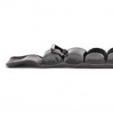 Performance Ankle/Wrist Weights, 0.5 Kg