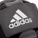 Performance Ankle/Wrist Weights, 1.0 Kg
