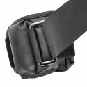 Performance Ankle/Wrist Weights, 1.5 Kg