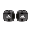 Performance Ankle/Wrist Weights, 2 Kg
