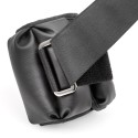 Performance Ankle/Wrist Weights, 2 Kg