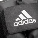 Performance Ankle/Wrist Weights, 2 Kg
