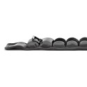 Performance Ankle/Wrist Weights, 2 Kg
