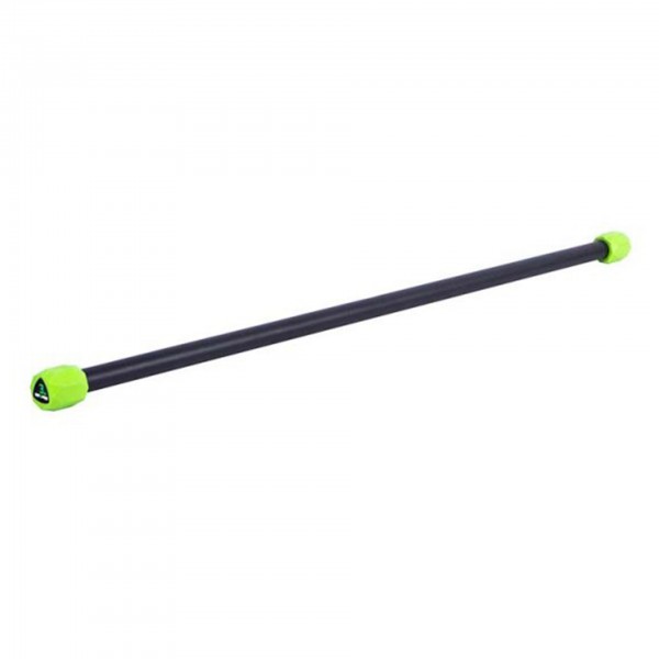 Weighted Bar, 3 Kg