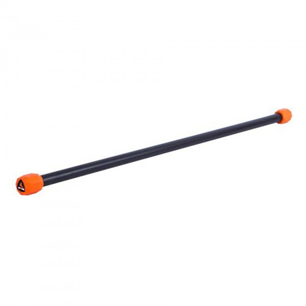 Weighted Bar, 4 Kg