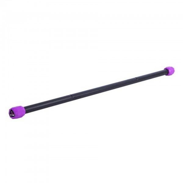 Weighted Bar, 5 Kg