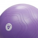 Anti-Burst Core-Fit Exercise Ball, 55 cm