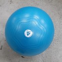 Anti-Burst Core-Fit Exercise Ball, 65 cm
