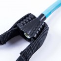 Toning Tube Pro, L