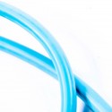 Toning Tube Pro, L