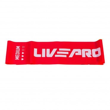 Resistance Loop Band...