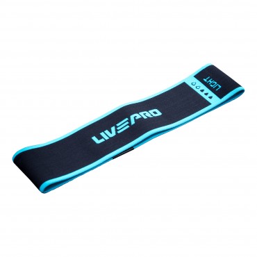 Resistance Loop Band...