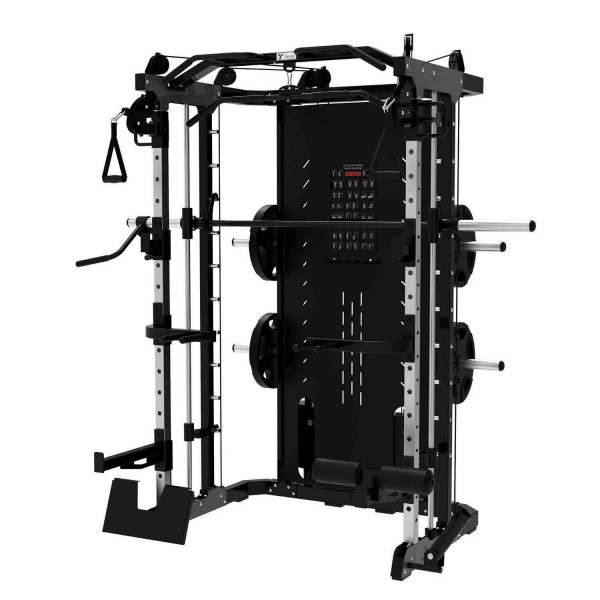 Elite Functional Trainer