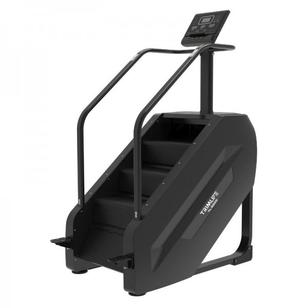 TL-9000 Commercial Stair Climber