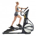 Elliptical Cross Trainer E3I