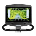 LK8150 Cross Trainer G815BM