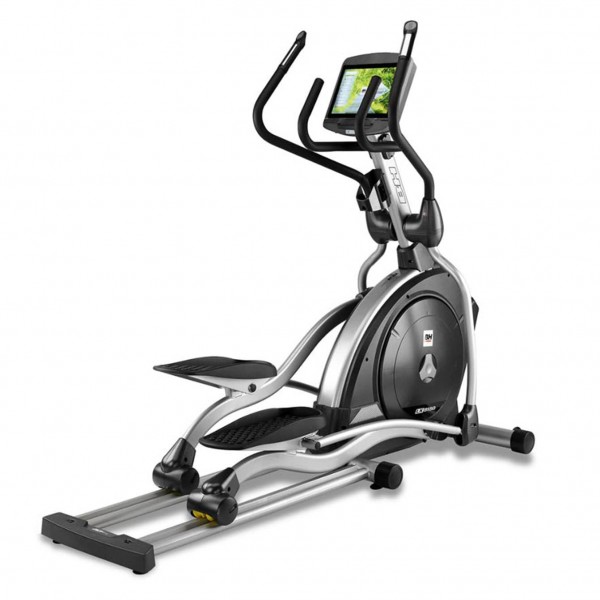 LK8150 Cross Trainer G815BM