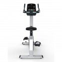 Upright Bike PU300