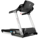 RC09 TFT 2.25 Cv Touch Screen Treadmill | G6180TFT