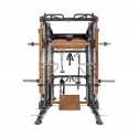 360PTX Functional Trainer