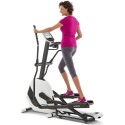 ANDES-5 Elliptical Trainer