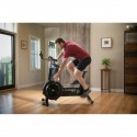 Concept 2 BikeErg