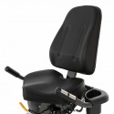 CR800 Commercial Recumbent Bike