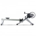 CRW800 Commercial Rowing Machine