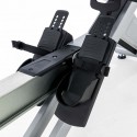 CRW800 Commercial Rowing Machine