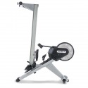 CRW800 Commercial Rowing Machine