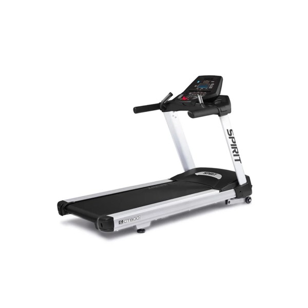 CT800 Commercial Treadmill