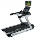 CT900 Commercial Treadmill