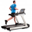 CT900 Commercial Treadmill