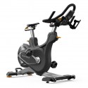 CXP WIFI Spinning Exercise Bike