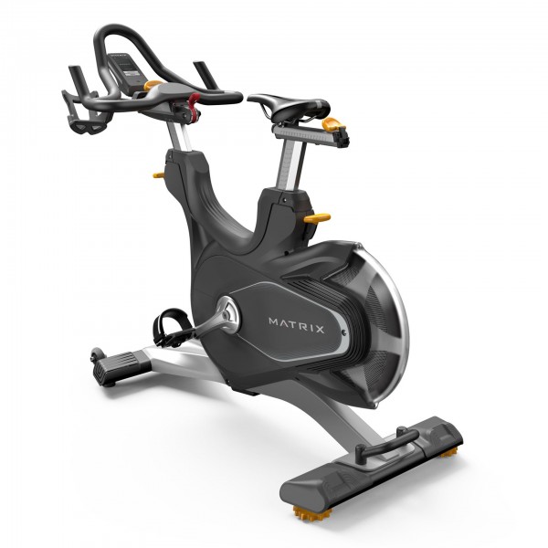 CXP WIFI Spinning Exercise Bike