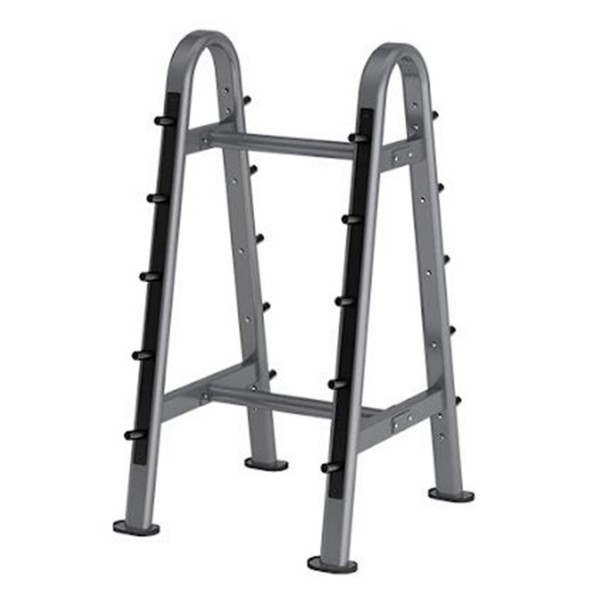 Barbell Rack