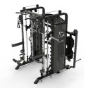 Monster Functional Trainer DY-9000