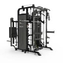 Monster Functional Trainer DY-9000