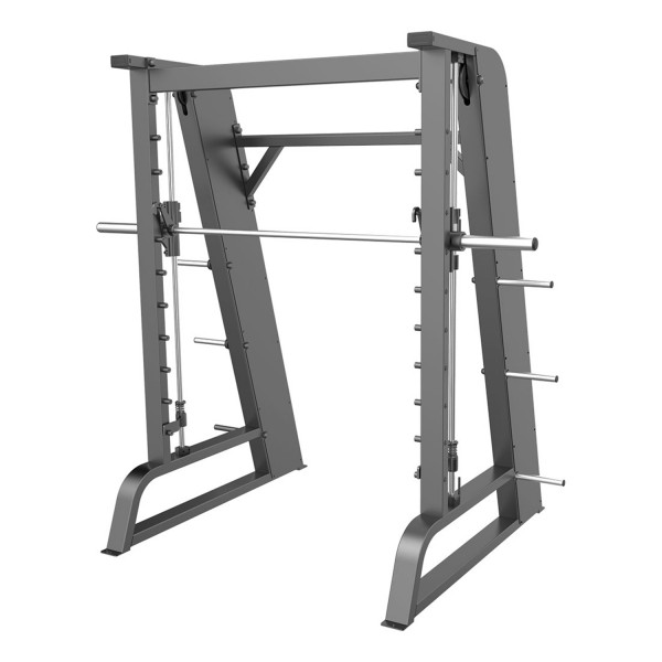 Smith Machine