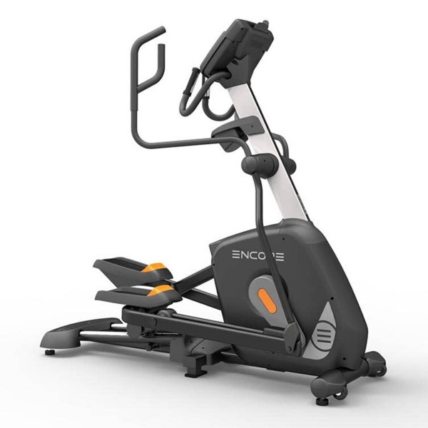 Light Commercial Cross Trainer Encore Series ECE5